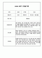 만4세 2학기 9월-2월 관찰일지 및 발달평가 160페이지 85페이지
