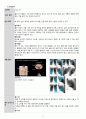 성인간호학 case study+문헌고찰_폐렴 9페이지