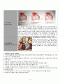 성인간호학 case study+문헌고찰_청각장애 6페이지