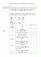 성인간호학 case study+문헌고찰_장폐색 19페이지