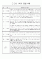만3세 3월,4월,5월,6월,7월,8월 관찰일지 및 발달평가 150Page (평가제) 8페이지