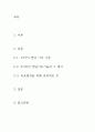 사회복지실천기술론 －１3가지 면담 기초기술 2페이지