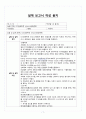 [A+] COD(화학적 산소소비량)측정 2페이지
