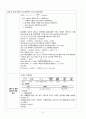 [A+] COD(화학적 산소소비량)측정 9페이지