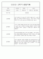 만3세 2학기 9월,10월,11월,12월,1월,2월 관찰일지 / 발달평가 152Page (평가제) 71페이지