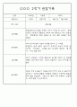 만3세 2학기 9월,10월,11월,12월,1월,2월 관찰일지 / 발달평가 152Page (평가제) 79페이지