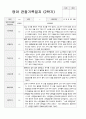 만 1세 11명 1년 영아 관찰일지  22페이지 13페이지