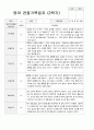 만 1세 11명 1년 영아 관찰일지  22페이지 19페이지