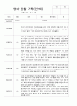 만 2세 1년 영아 관찰일지 11명  22페이지 22페이지