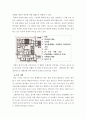 유럽건축사와 포스트모더니즘 51페이지