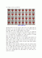 유럽 미술사와 포스트모더니즘 미술 54페이지