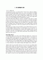 문명의충돌 17페이지