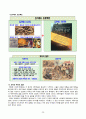 호모 사피엔스 25페이지