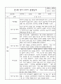만1세 영아 관찰일지 70Page (평가제 관찰일지) 49페이지