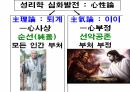 동학사상.PPT 16페이지