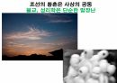 동학사상.PPT 26페이지