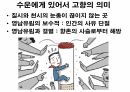동학사상.PPT 51페이지
