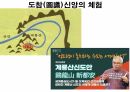 동학사상.PPT 55페이지