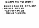 동학사상.PPT 61페이지
