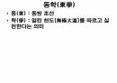 동학사상.PPT 84페이지
