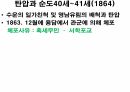 동학사상.PPT 90페이지