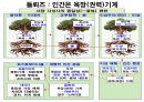 들뢰즈 . PPT 8페이지