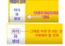 들뢰즈 . PPT 12페이지