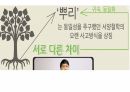 들뢰즈 . PPT 18페이지