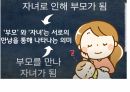 들뢰즈 . PPT 25페이지