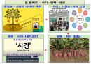 들뢰즈 . PPT 29페이지