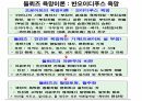 들뢰즈 . PPT 33페이지