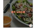 들뢰즈 . PPT 43페이지