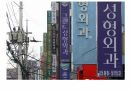 들뢰즈 . PPT 60페이지
