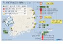들뢰즈 . PPT 63페이지