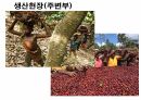 들뢰즈 . PPT 69페이지