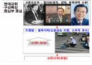 들뢰즈 . PPT 74페이지