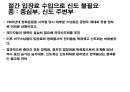 들뢰즈 . PPT 80페이지