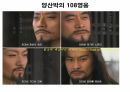 들뢰즈 . PPT 85페이지