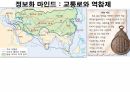 들뢰즈 . PPT 92페이지