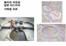 해설사 양성과정 경주 2 - 월지 첨성대 대릉원 태종무열왕릉 . PPT 58페이지
