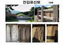 해설사 양성과정 경주 3 - 김유신묘 성덕대왕신종 포석사 석불사 . PPT 23페이지