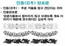 해설사 양성과정 경주 3 - 김유신묘 성덕대왕신종 포석사 석불사 . PPT 52페이지