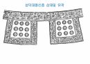 해설사 양성과정 경주 3 - 김유신묘 성덕대왕신종 포석사 석불사 . PPT 54페이지