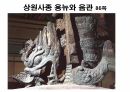 해설사 양성과정 경주 3 - 김유신묘 성덕대왕신종 포석사 석불사 . PPT 72페이지