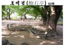 해설사 양성과정 경주 3 - 김유신묘 성덕대왕신종 포석사 석불사 . PPT 84페이지