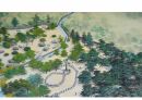 해설사 양성과정 경주 3 - 김유신묘 성덕대왕신종 포석사 석불사 . PPT 87페이지