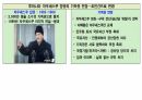 호모데우스 . PPT 52페이지