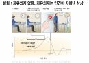 호모데우스 . PPT 83페이지