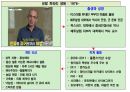 호모사피언스 . PPT 2페이지
