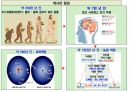 호모사피언스 . PPT 12페이지